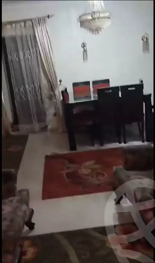 https://aqarmap.com.eg/en/listing/5688895-for-sale-cairo-el-haram-el-msaha