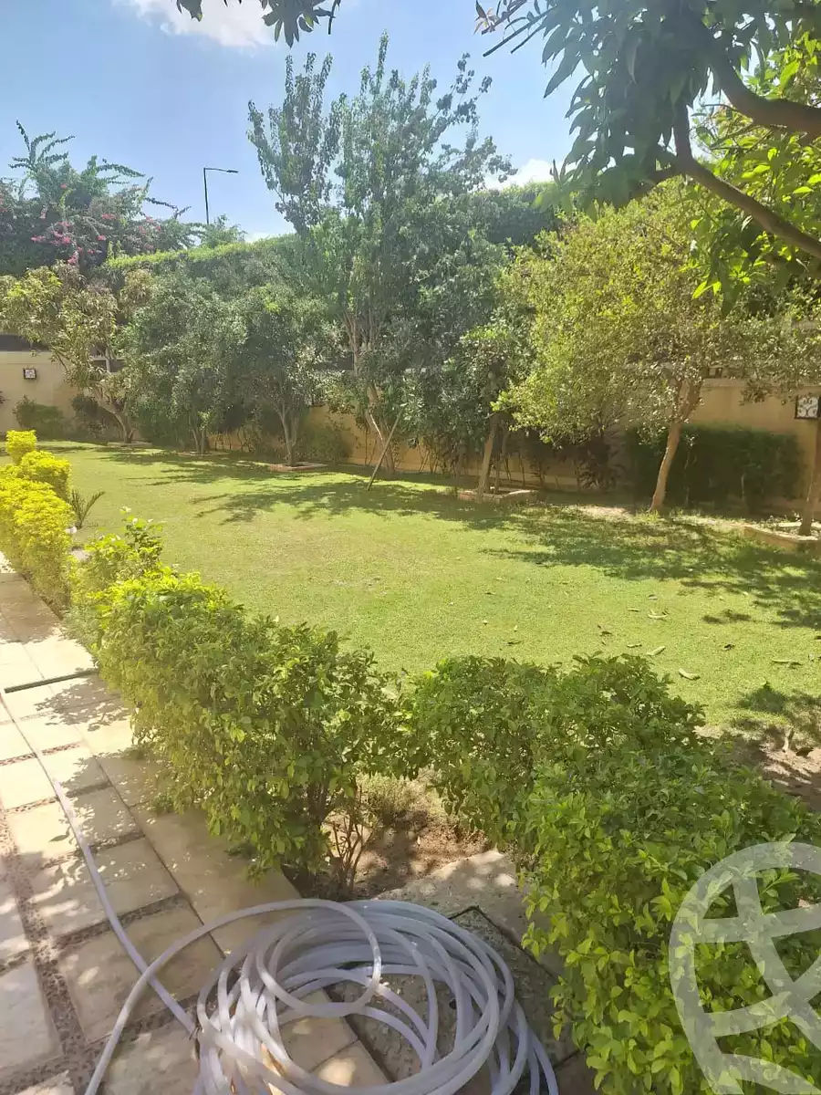 https://aqarmap.com.eg/ar/listing/5684873-for-sale-cairo-new-cairo-lrhb-city-mtdd-lrhb-abo-ayoub-el-ansari-st
