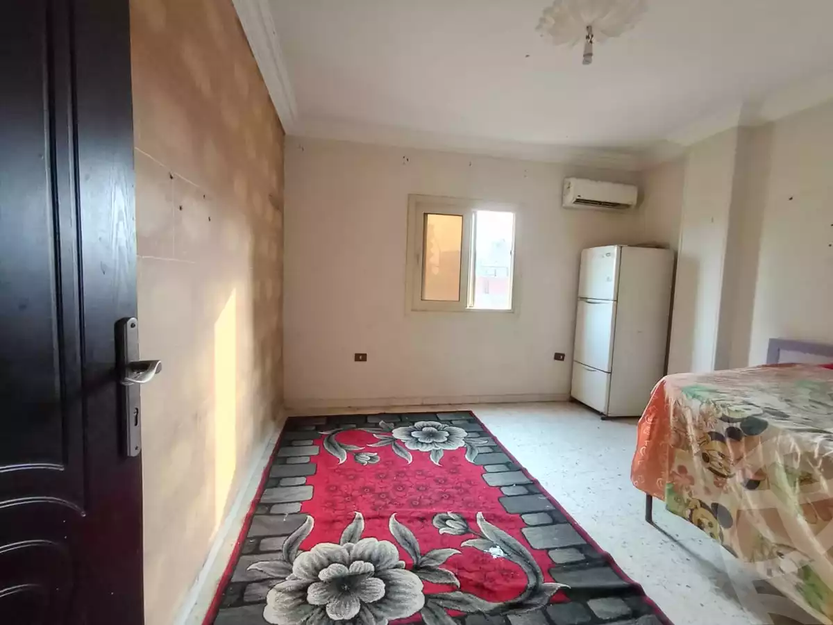 https://aqarmap.com.eg/ar/listing/5689012-for-sale-cairo-el-haram-shareaa-khatem-el-morsalen