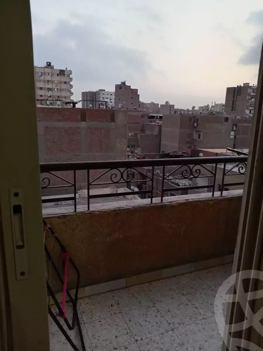 https://aqarmap.com.eg/ar/listing/5689012-for-sale-cairo-el-haram-shareaa-khatem-el-morsalen