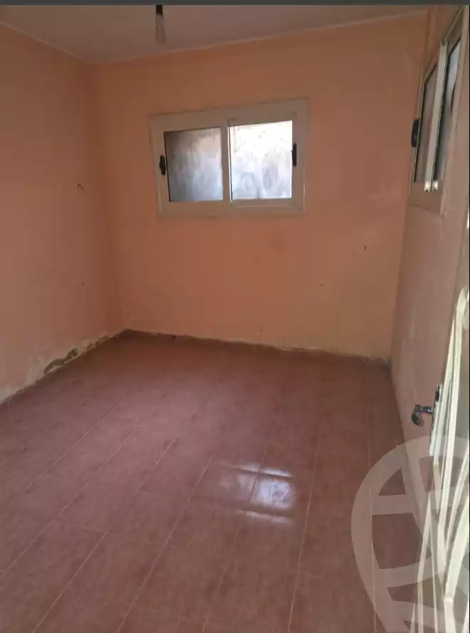 https://aqarmap.com.eg/ar/listing/5689055-for-sale-alexandria-l-jmy-lbytsh-kafr-el-agamy-st
