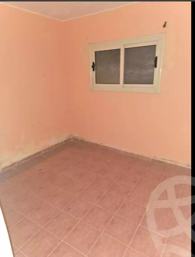 https://aqarmap.com.eg/ar/listing/5689055-for-sale-alexandria-l-jmy-lbytsh-kafr-el-agamy-st