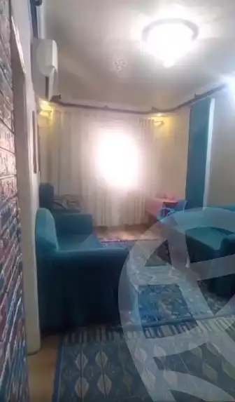 https://aqarmap.com.eg/en/listing/5689057-for-sale-qalyubia-shubra-el-khaima-shubra-el-khaima-city