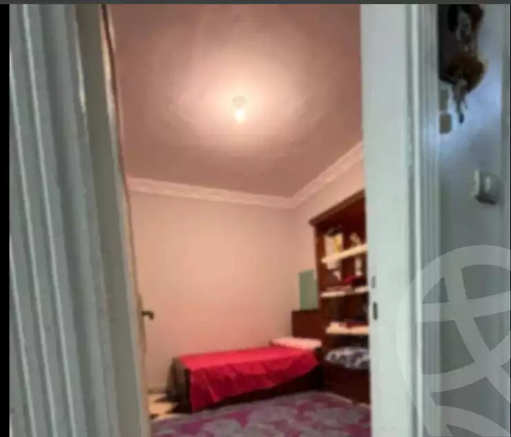 https://aqarmap.com.eg/ar/listing/5689087-for-sale-alexandria-l-jmy-lbytsh-al-kaada-st