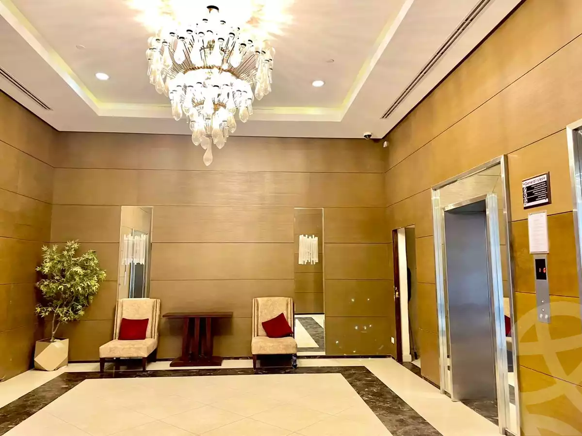 https://aqarmap.com.eg/en/listing/5788680-for-rent-cairo-new-cairo-compounds-porto-cairo-mall