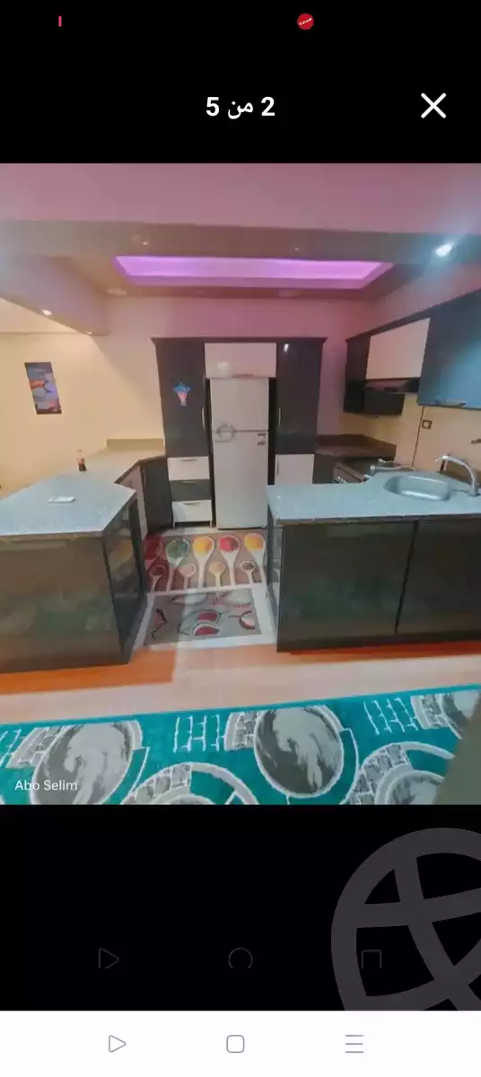 https://aqarmap.com.eg/en/listing/5689150-for-sale-cairo-mokattam-lhdb-l-ly-el-naforah-square
