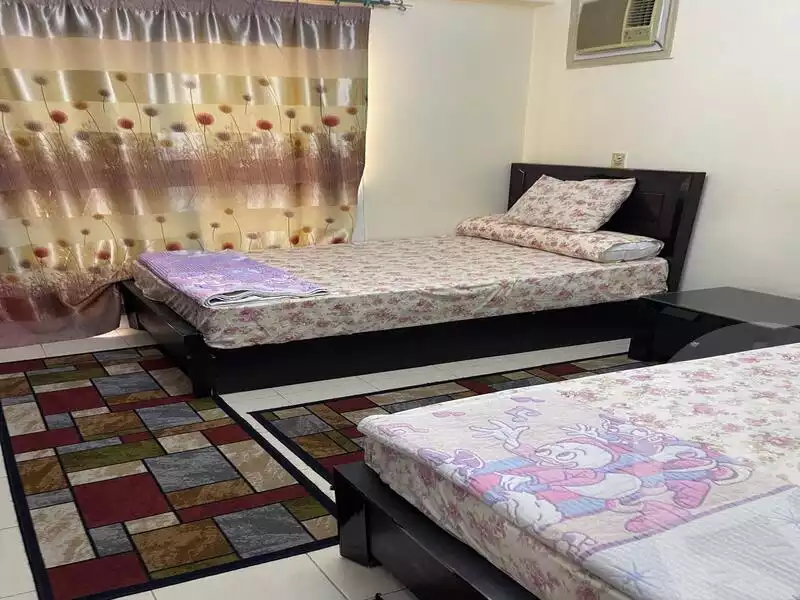 https://aqarmap.com.eg/ar/listing/5689154-for-rent-cairo-el-sheikh-zayed-city-compounds-hadayek-el-mohandiseen