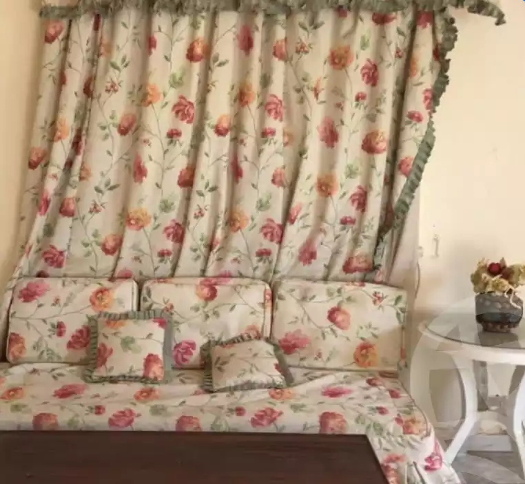 https://aqarmap.com.eg/en/listing/5689198-for-sale-alexandria-l-jmy-lbytsh-el-hanafeya-st