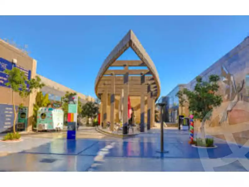 https://aqarmap.com.eg/en/listing/5689209-for-sale-cairo-el-sheikh-zayed-city-compounds-walk-of-cairo-mall