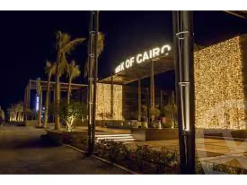 https://aqarmap.com.eg/en/listing/5689209-for-sale-cairo-el-sheikh-zayed-city-compounds-walk-of-cairo-mall