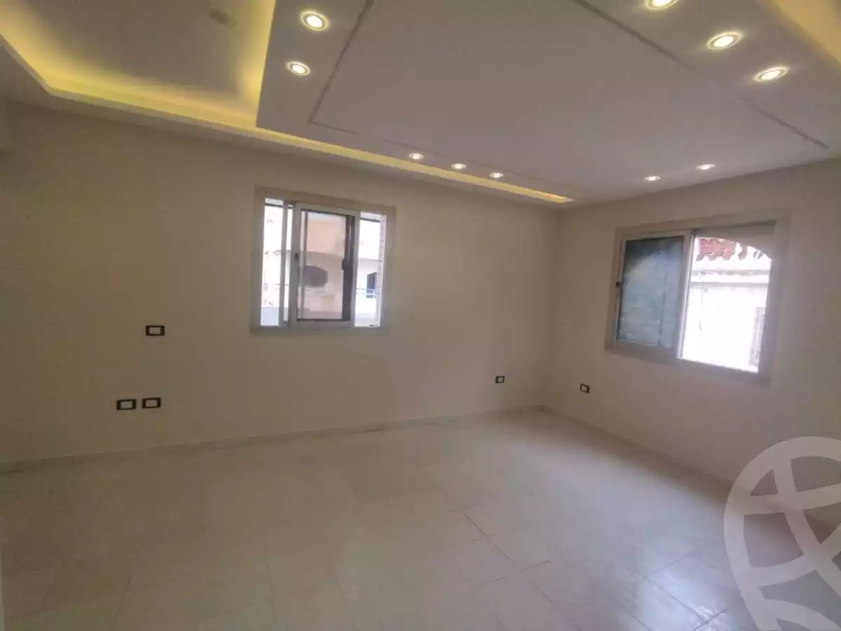 https://aqarmap.com.eg/en/listing/5689215-for-sale-alexandria-l-jmy-shataa-el-nakheel