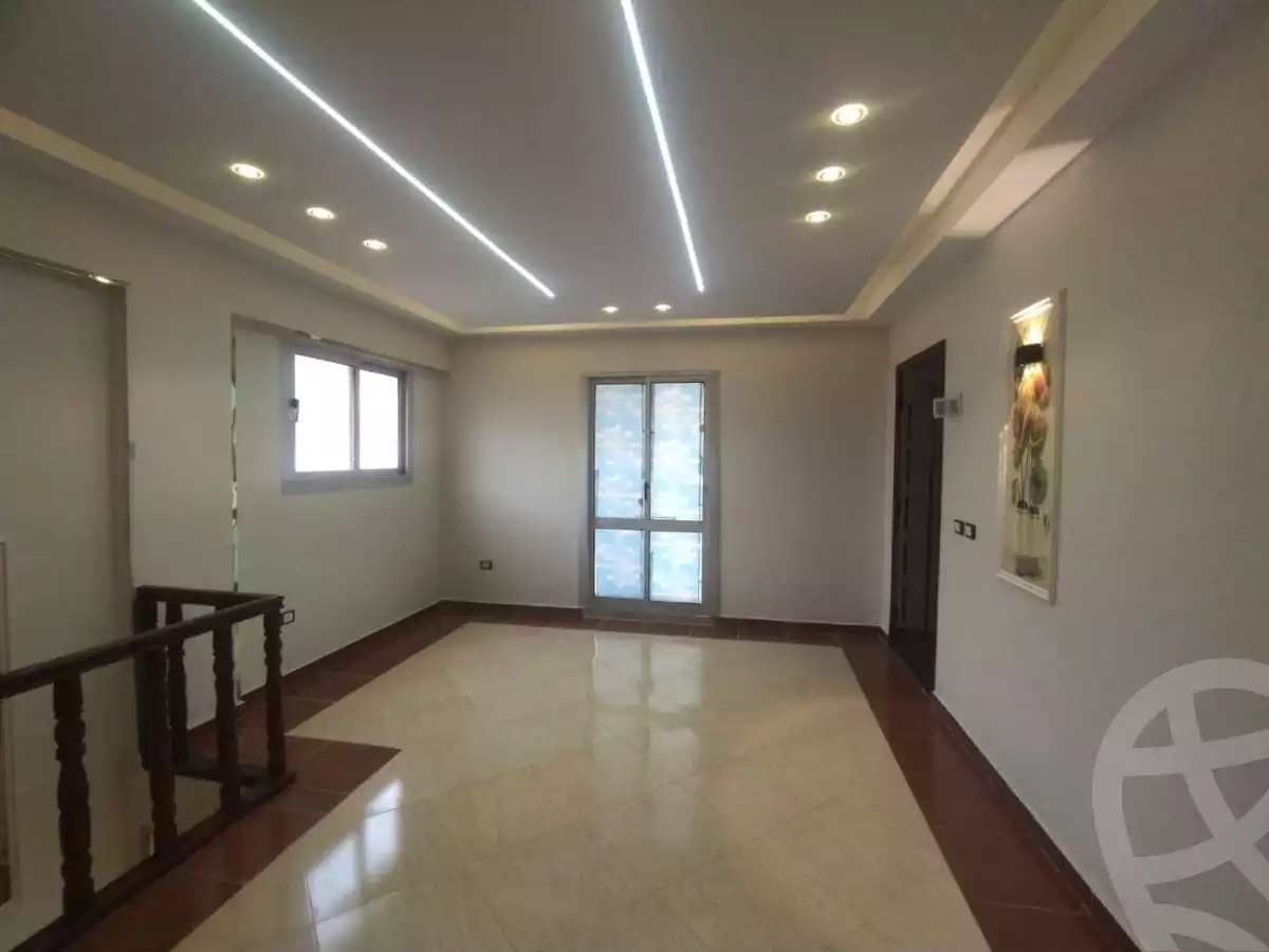 https://aqarmap.com.eg/en/listing/5689215-for-sale-alexandria-l-jmy-shataa-el-nakheel