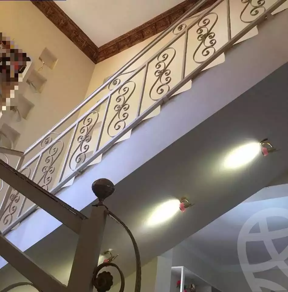 https://aqarmap.com.eg/en/listing/5689221-for-sale-alexandria-l-jmy-lbytsh-bianchiii
