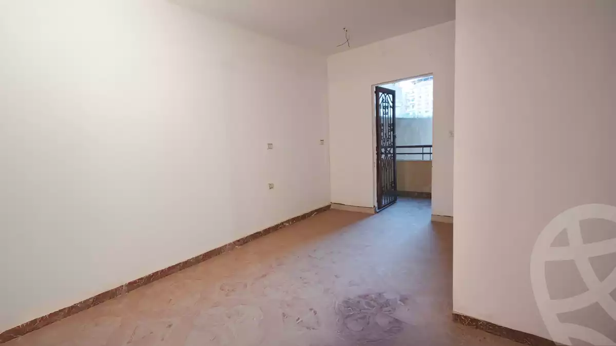 https://aqarmap.com.eg/en/listing/5689230-for-rent-cairo-el-maadi-zahraa-el-maadi-el-merag-el-elwy