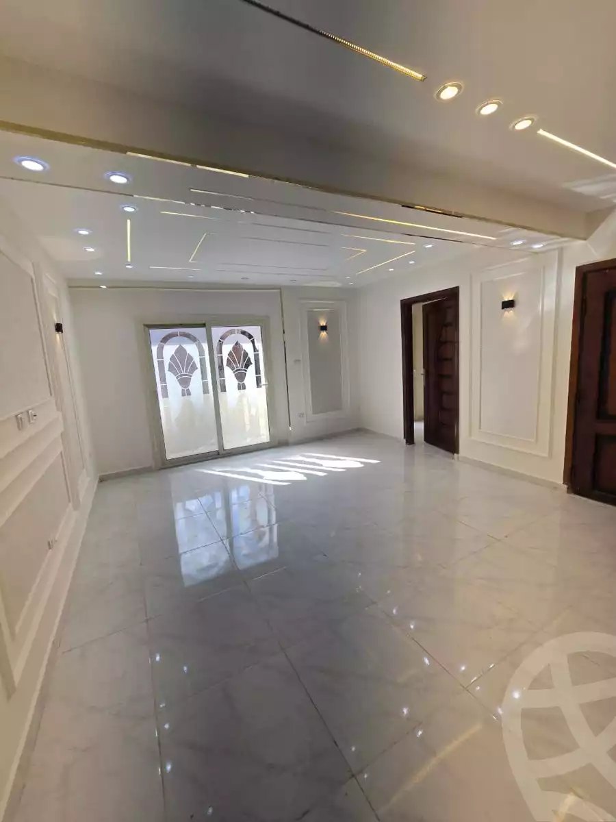 https://aqarmap.com.eg/en/listing/5689234-for-sale-alexandria-l-jmy-lbytsh-el-bostan-st