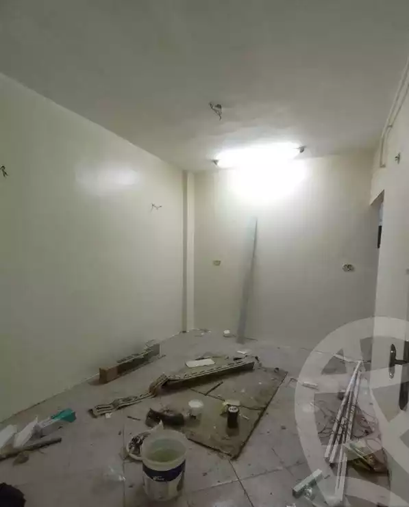 https://aqarmap.com.eg/ar/listing/5689246-for-rent-qalyubia-shubra-el-khaima