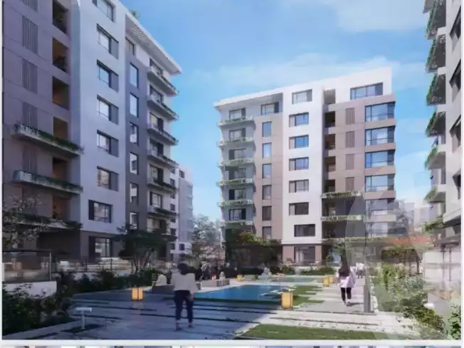 https://aqarmap.com.eg/en/listing/5689255-for-sale-cairo-el-maadi-zahraa-el-maadi-al-khamseen-st