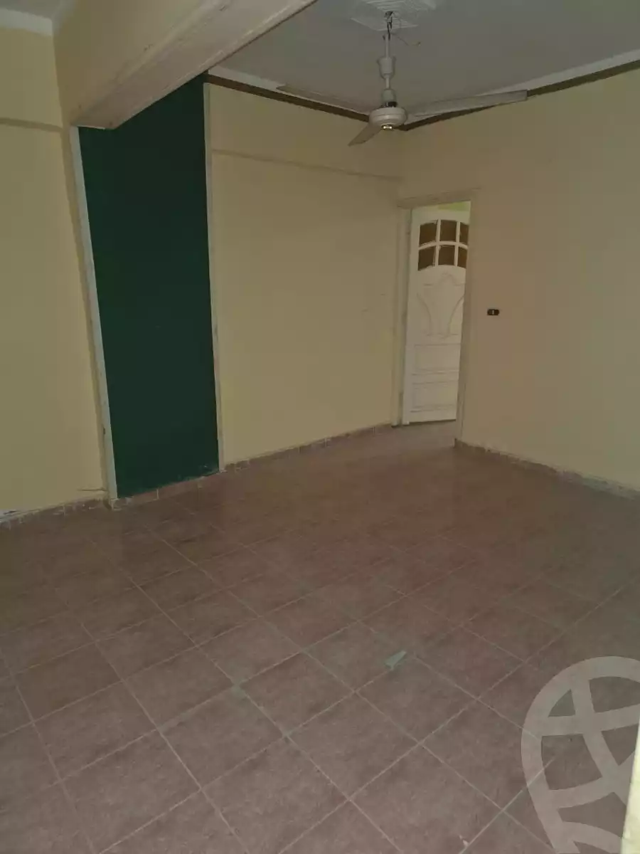 https://aqarmap.com.eg/en/listing/5689260-for-sale-alexandria-l-jmy-lbytsh-kafr-el-agamy-st