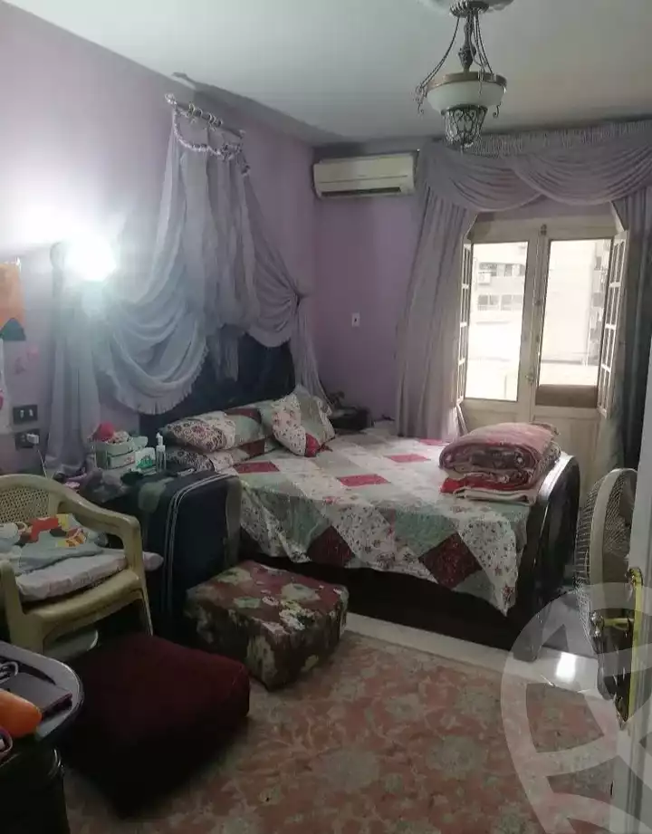 https://aqarmap.com.eg/en/listing/5689268-for-sale-cairo-nasr-city-6th-zone-hafez-ramadan-st