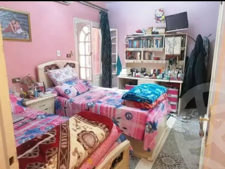 https://aqarmap.com.eg/en/listing/5689268-for-sale-cairo-nasr-city-6th-zone-hafez-ramadan-st