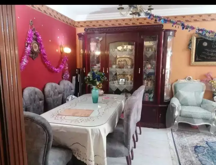 https://aqarmap.com.eg/en/listing/5689268-for-sale-cairo-nasr-city-6th-zone-hafez-ramadan-st