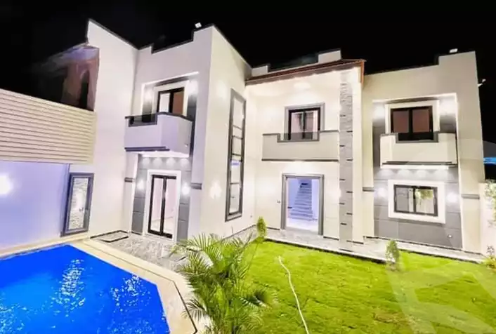 https://aqarmap.com.eg/ar/listing/5689270-for-sale-alexandria-king-maryot