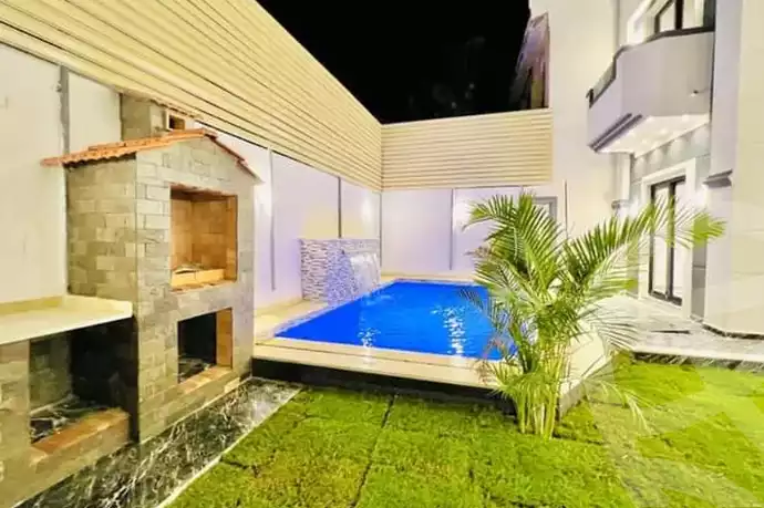 https://aqarmap.com.eg/ar/listing/5689270-for-sale-alexandria-king-maryot