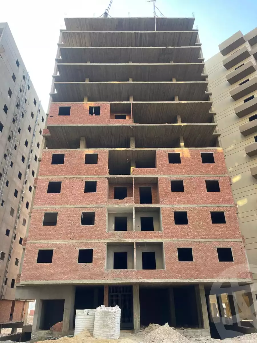 https://aqarmap.com.eg/en/listing/5689281-for-sale-cairo-nasr-city-hay-el-waha-shr-lkhmsyn