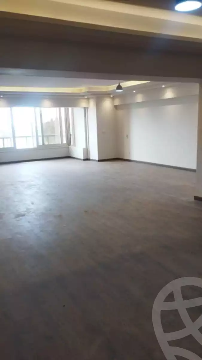 https://aqarmap.com.eg/en/listing/5689275-for-sale-cairo-el-maadi-kornish-el-maadi