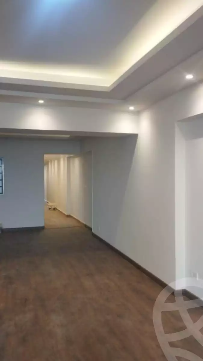 https://aqarmap.com.eg/en/listing/5689275-for-sale-cairo-el-maadi-kornish-el-maadi