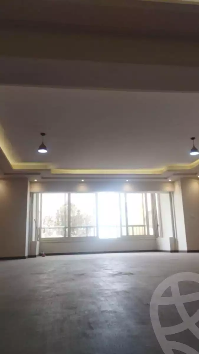 https://aqarmap.com.eg/en/listing/5689275-for-sale-cairo-el-maadi-kornish-el-maadi