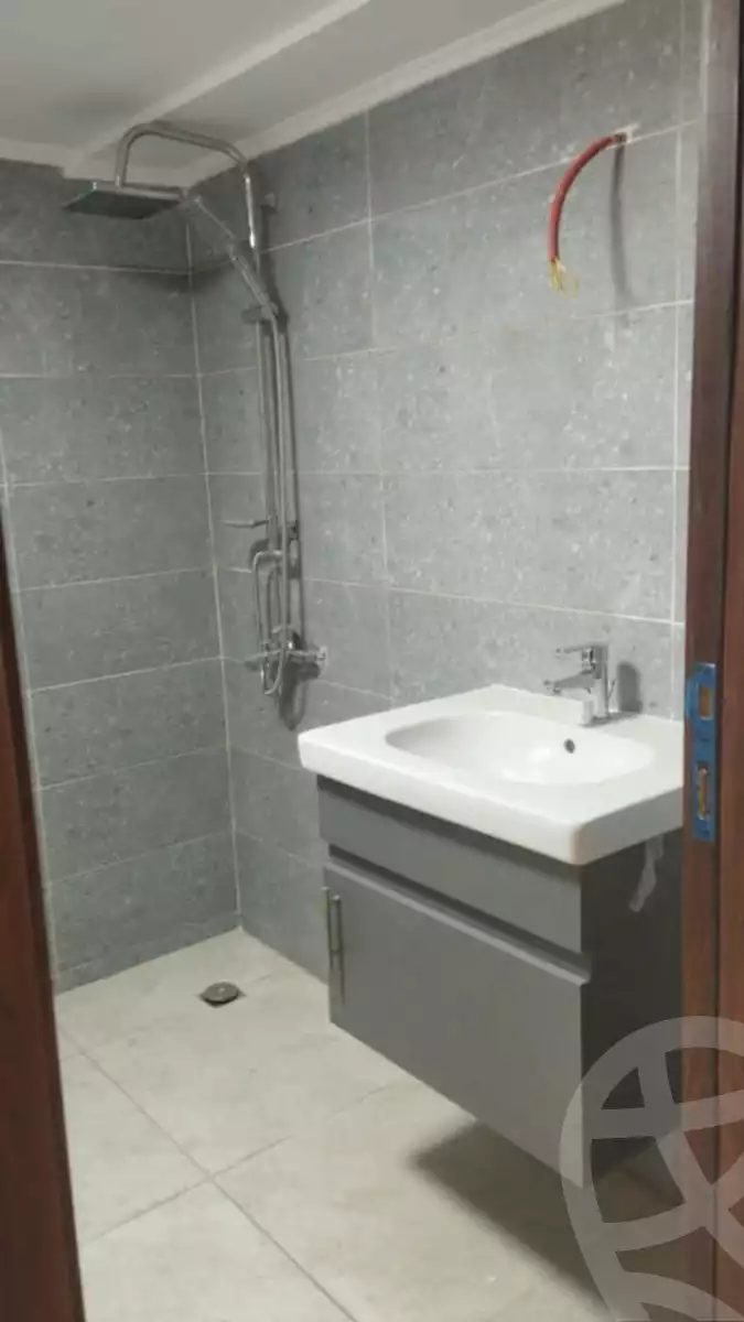 https://aqarmap.com.eg/en/listing/5689275-for-sale-cairo-el-maadi-kornish-el-maadi