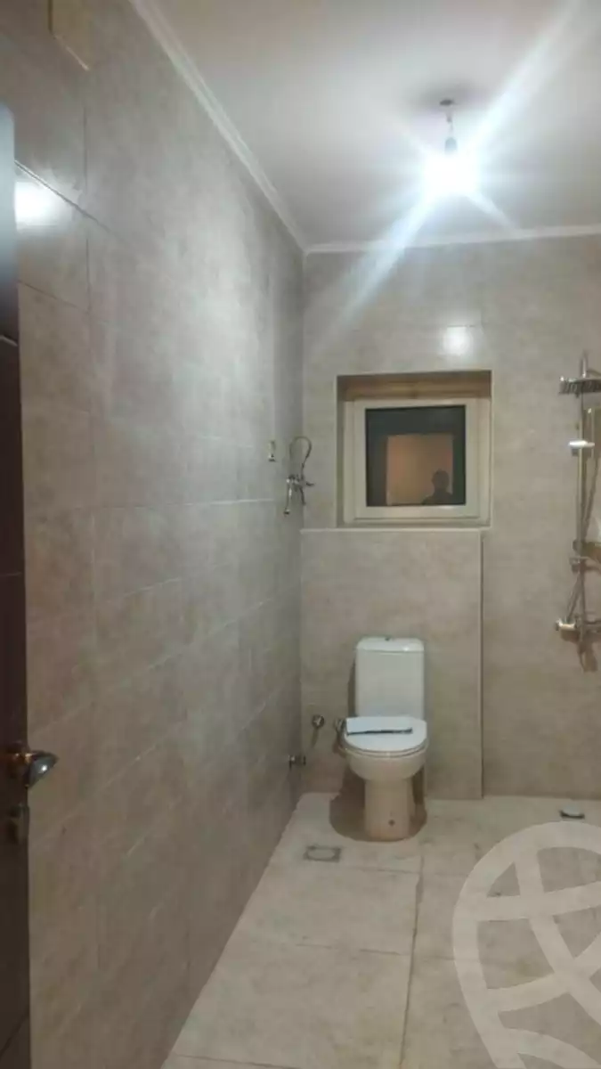 https://aqarmap.com.eg/en/listing/5689275-for-sale-cairo-el-maadi-kornish-el-maadi