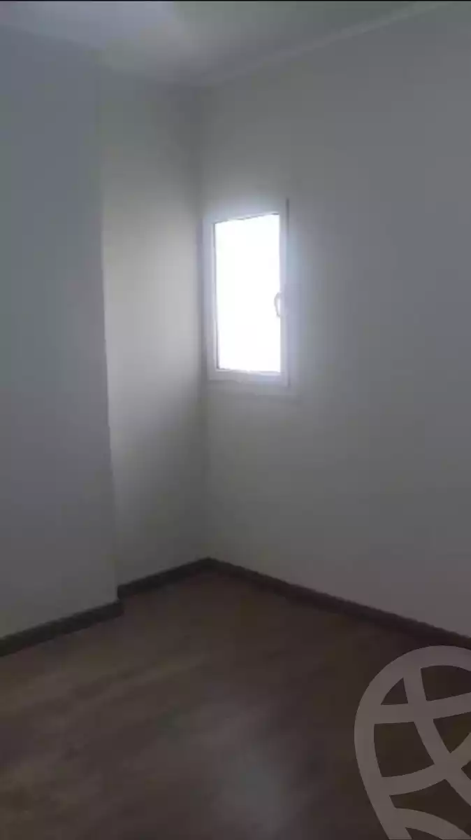 https://aqarmap.com.eg/en/listing/5689275-for-sale-cairo-el-maadi-kornish-el-maadi