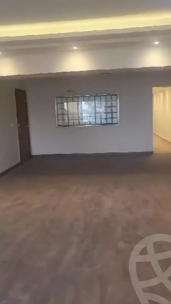 https://aqarmap.com.eg/en/listing/5689275-for-sale-cairo-el-maadi-kornish-el-maadi
