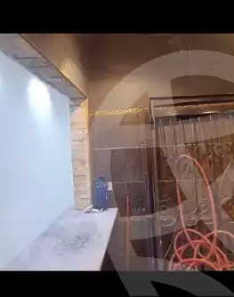 https://aqarmap.com.eg/en/listing/5689313-for-sale-cairo-bashtil