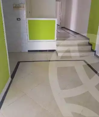 https://aqarmap.com.eg/en/listing/5689328-for-rent-alexandria-l-jmy-shataa-el-nakheel-street-14-1
