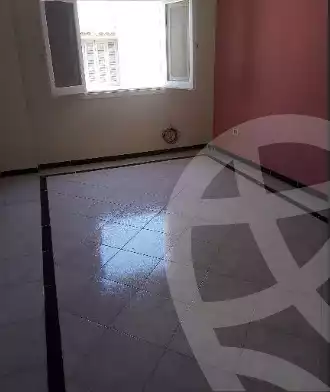 https://aqarmap.com.eg/en/listing/5689328-for-rent-alexandria-l-jmy-shataa-el-nakheel-street-14-1