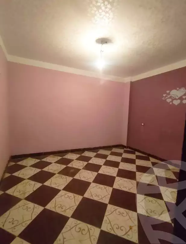 https://aqarmap.com.eg/ar/listing/5689335-for-rent-qalyubia-shubra-el-khaima