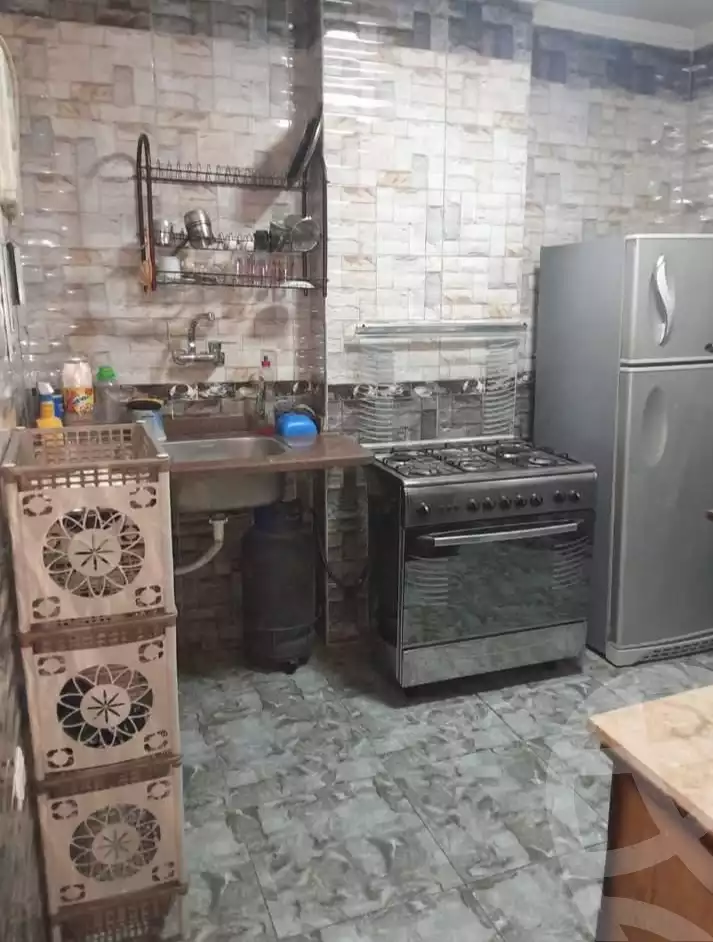 https://aqarmap.com.eg/ar/listing/5689351-for-rent-cairo-faisal-hassan-mohamed-st
