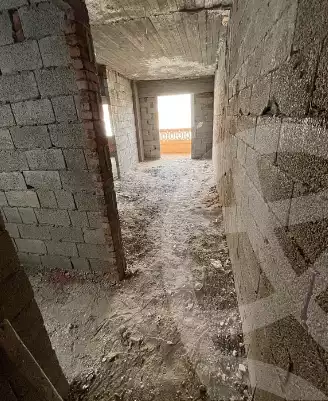 https://aqarmap.com.eg/en/listing/5689359-for-sale-alexandria-l-jmy-bw-ywsf