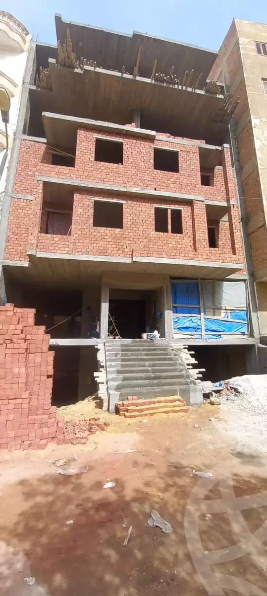 https://aqarmap.com.eg/ar/listing/5689361-for-sale-cairo-mokattam-el-hadabah-el-wosta-8th-zone-samir-abd-el-haleem-st