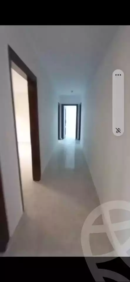 https://aqarmap.com.eg/en/listing/5689378-for-rent-cairo-mokattam-el-hadabah-el-wosta-7th-zone
