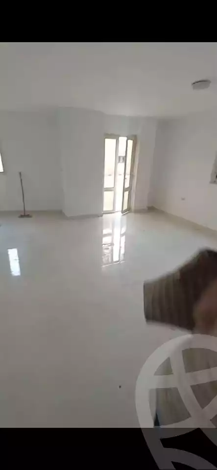 https://aqarmap.com.eg/en/listing/5689378-for-rent-cairo-mokattam-el-hadabah-el-wosta-7th-zone