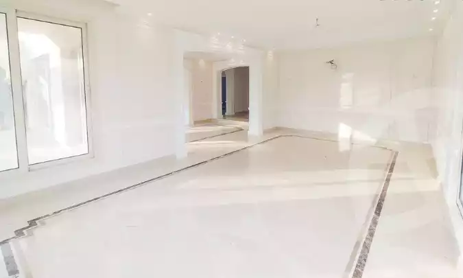 https://aqarmap.com.eg/en/listing/5689387-for-sale-alexandria-king-maryot-compounds-alex-west