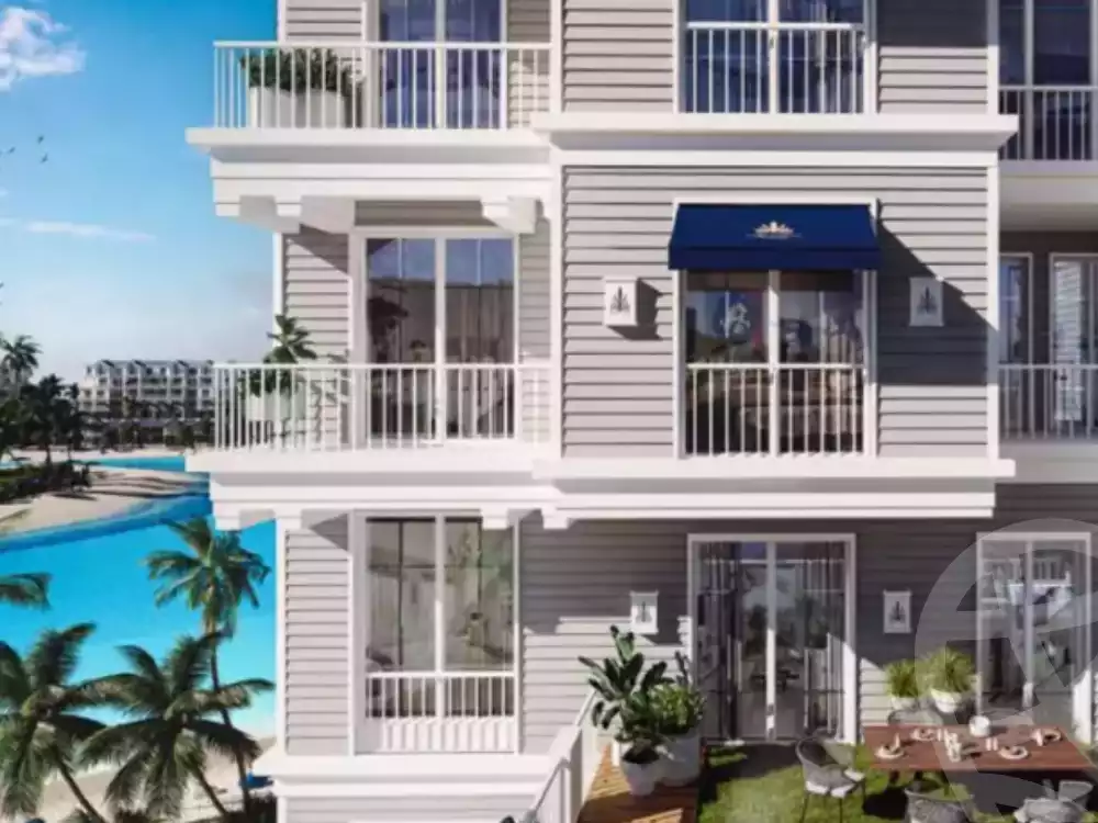 https://aqarmap.com.eg/en/listing/5685881-for-sale-cairo-6th-of-october-compounds-mountain-view-icity-october-mv-park-mountain-view-icity-october