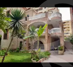 https://aqarmap.com.eg/en/listing/5689392-for-sale-alexandria-l-jmy-el-hanouvel-khalil-khair-allah-st