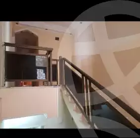 https://aqarmap.com.eg/en/listing/5689392-for-sale-alexandria-l-jmy-el-hanouvel-khalil-khair-allah-st