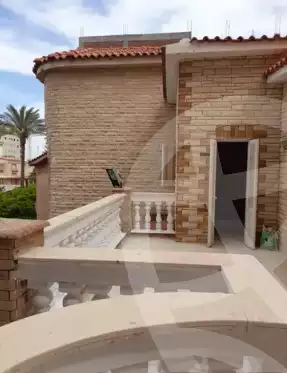 https://aqarmap.com.eg/en/listing/5689392-for-sale-alexandria-l-jmy-el-hanouvel-khalil-khair-allah-st