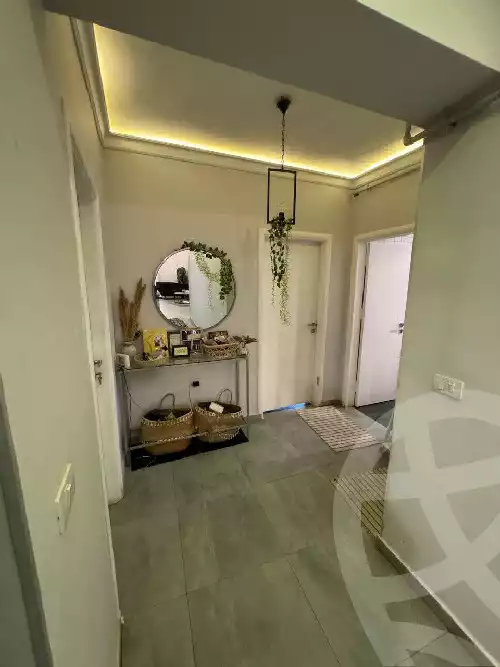 https://aqarmap.com.eg/en/listing/5689408-for-sale-cairo-new-cairo-el-banafsg-el-banafsag-12